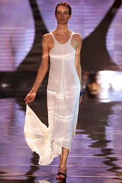 Look 88